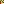 Destellos dst-826726