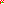 Destellos dst-826727