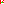 Destellos dst-826728