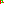 Destellos dst-826729
