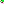 Destellos dst-82673
