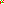 Destellos dst-826731