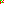Destellos dst-826732