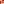 Destellos dst-826733