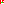 Destellos dst-826734