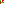 Destellos dst-826735