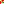Destellos dst-826736