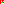 Destellos dst-826737