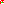 Destellos dst-826739