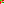 Destellos dst-826740