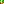 Destellos dst-8267406