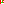 Destellos dst-826741