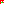 Destellos dst-826742