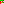 Destellos dst-826744