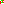 Destellos dst-826745