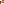 Destellos dst-826746
