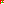 Destellos dst-826747