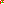 Destellos dst-826748