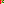 Destellos dst-826749