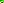 Destellos dst-82675