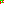 Destellos dst-826750