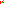 Destellos dst-826751