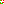 Destellos dst-8267510