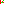 Destellos dst-826752