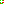 Destellos dst-8267520