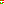 Destellos dst-8267521