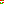 Destellos dst-8267522