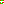 Destellos dst-8267523