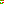 Destellos dst-8267524