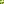 Destellos dst-8267536