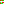 Destellos dst-8267537