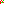 Destellos dst-826754