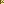 Destellos dst-826755