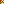 Destellos dst-826756