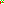 Destellos dst-826757