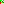 Destellos dst-826758