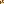 Destellos dst-826759