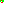Destellos dst-82676