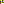 Destellos dst-826760