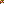 Destellos dst-826761