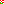 Destellos dst-8267625