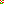 Destellos dst-8267629