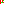 Destellos dst-826763