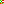 Destellos dst-8267630