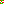 Destellos dst-8267635