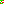 Destellos dst-8267637
